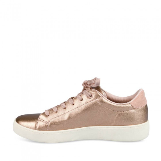 Sneakers NUDE ACTIVE FASHION