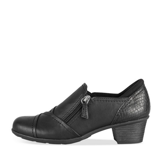Escarpins NOIR Femme