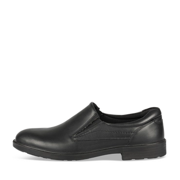 Mocassins NOIR Homme