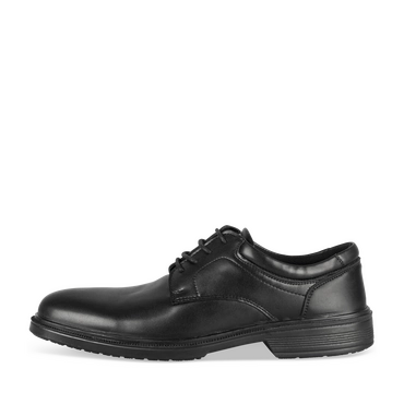 Sneakers ZWART Heren