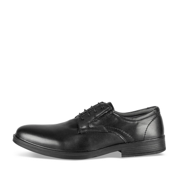 Baskets NOIR Homme