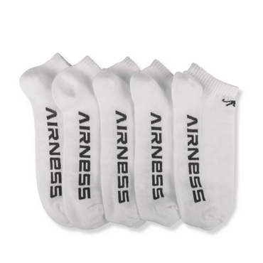 Socken WIT Heren