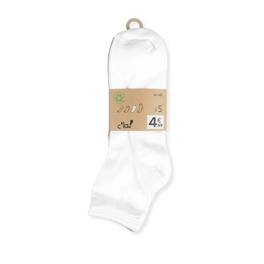 Socken MULTICOLOR Heren