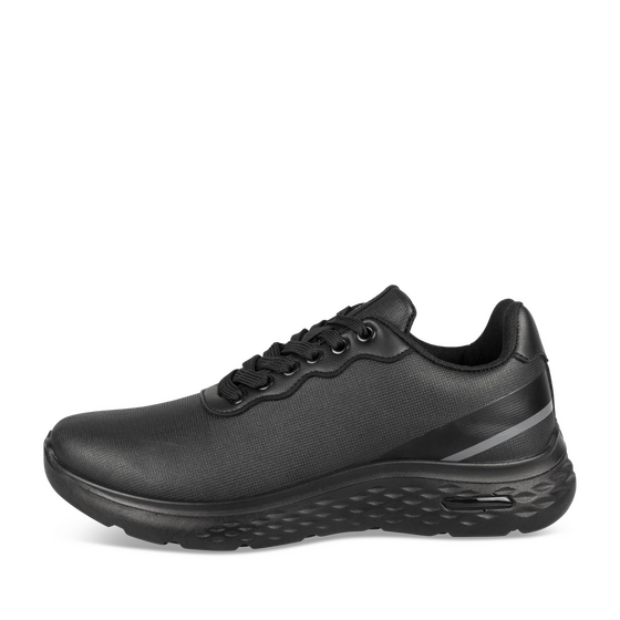 Baskets NOIR Homme