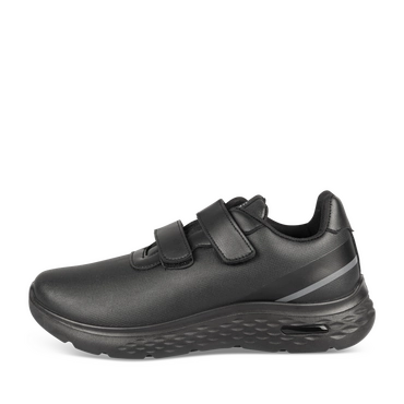 Baskets NOIR Homme