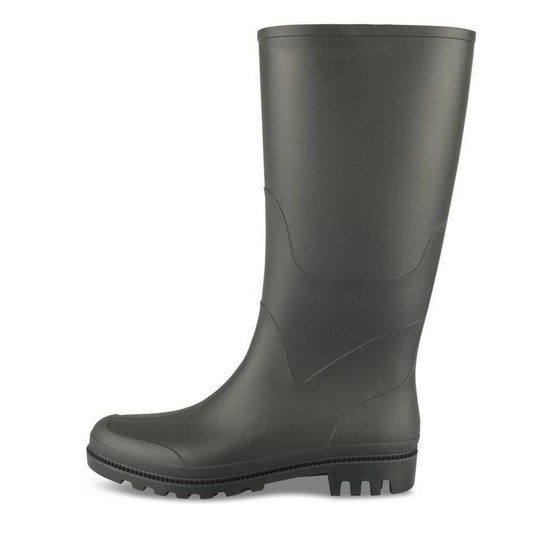 Bottes de pluie NOIR Homme