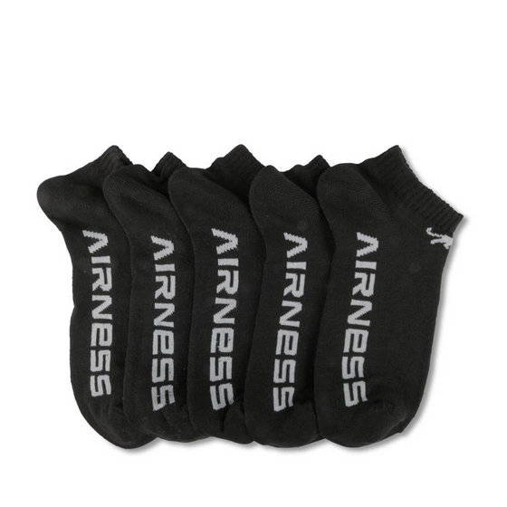 Chaussettes NOIR Homme