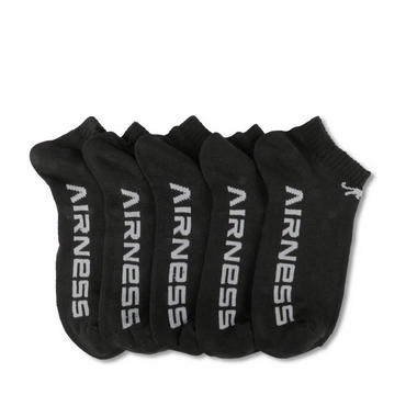 Chaussettes NOIR Homme