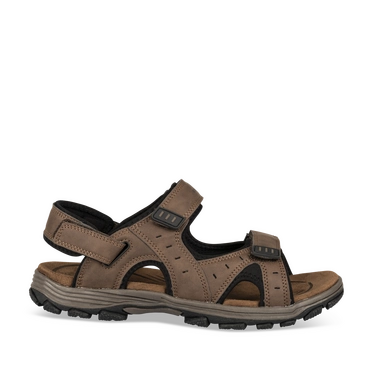 Sandalen BRUIN Heren