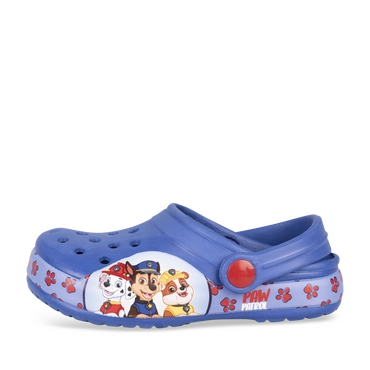 Sandalen NAVY Jongen