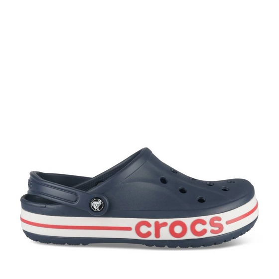 Sabots BAYABAND CLOG MARINE Homme