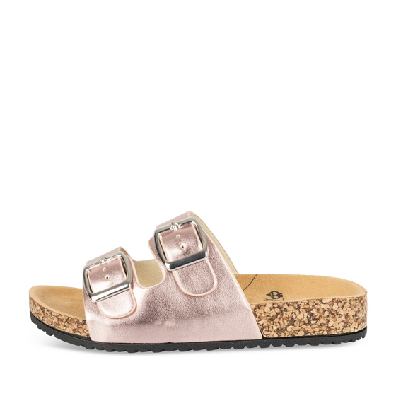 Sandales ROSE Fille