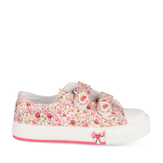 Sneakers ROZE Meisjes