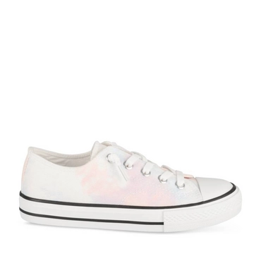 Sneakers ROZE Meisjes