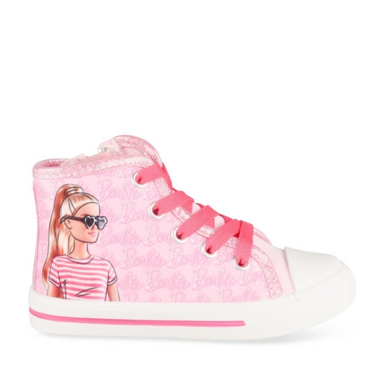 Sneakers ROZE Meisjes