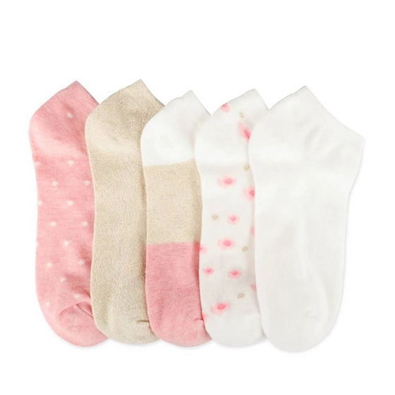 Socken MULTICOLOR Dames