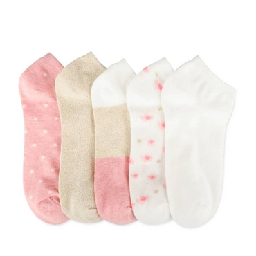 Socken MULTICOLOR Dames