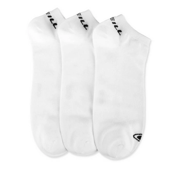 Chaussettes BLANC Homme