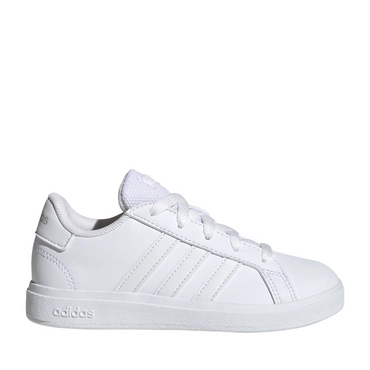 Sneakers WIT Meisjes