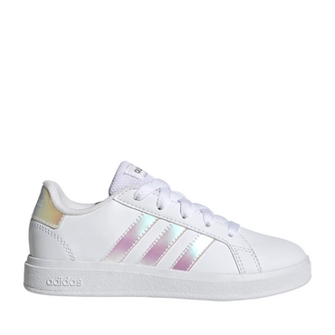 Sneakers WIT Meisjes