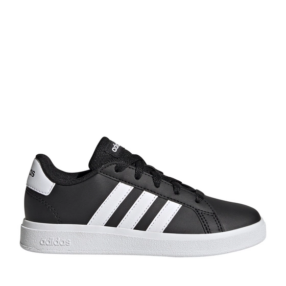 Sneakers ZWART/WIT Jongen