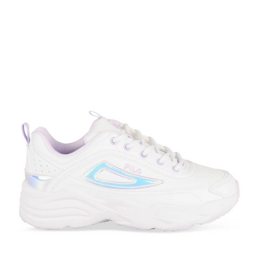 Sneakers WIT Meisjes