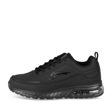 Sneakers ZWART Jongen