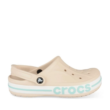 Slippers_avec_talon BEIGE Dames