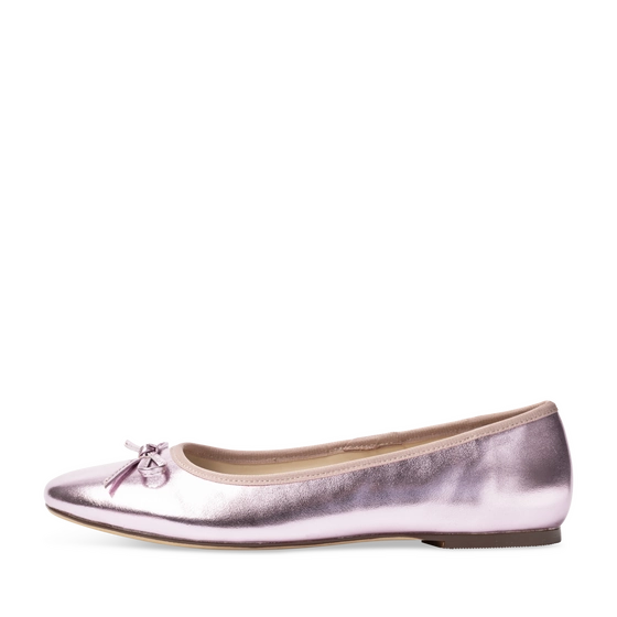 Ballerines ROSE Femme