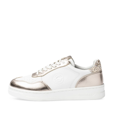 Sneakers ROZE Dames