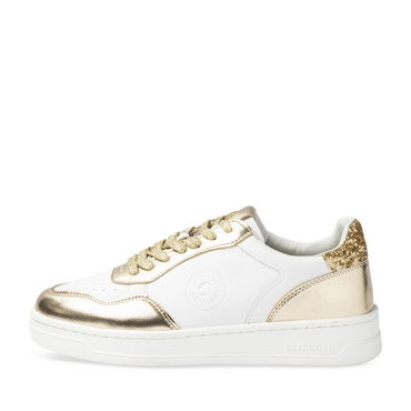 Sneakers GOUD Dames