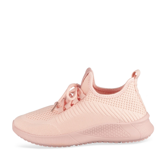 Sneakers LICHTROZE Dames