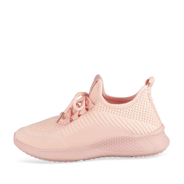 Baskets ROSE LIGHT Femme