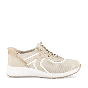 Sneakers BEIGE Dames