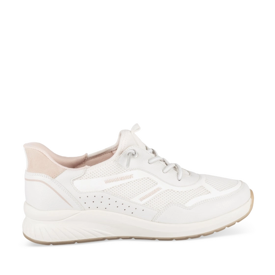 Sneakers OFF WHITE Dames