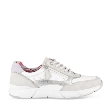 Sneakers OFF WHITE Dames