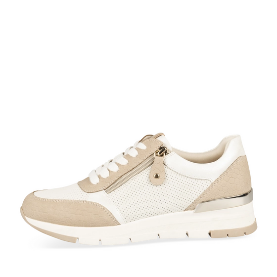 Baskets ROSE Femme