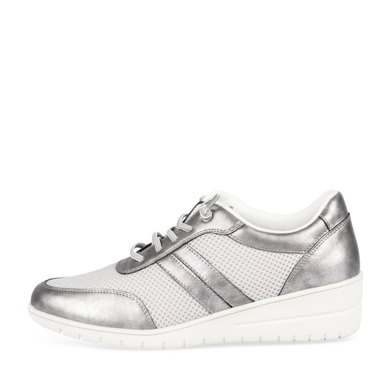 Sneakers GRIJS Dames