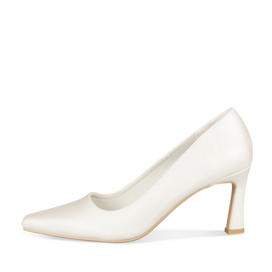 Pumps_avec_talon PARELMOER Dames