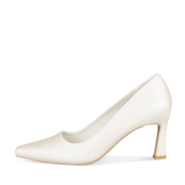 Pumps_avec_talon PARELMOER Dames