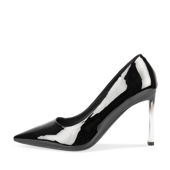 Escarpins NOIR Femme