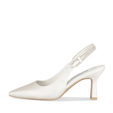 Escarpins PERLE Femme
