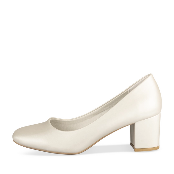 Pumps_avec_talon PARELMOER Dames