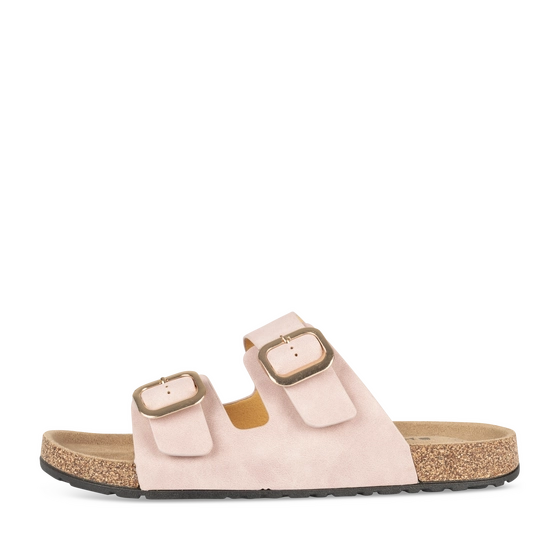 Mules ROSE Femme