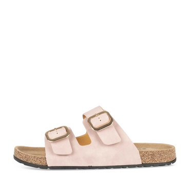 Mules ROSE Femme