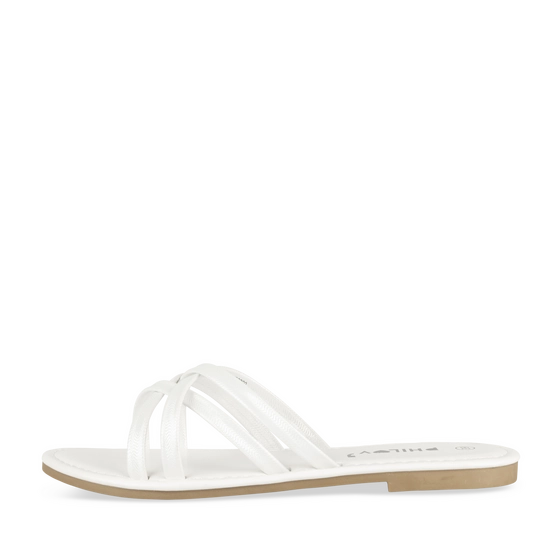 Slippers_avec_talon PARELMOER Dames