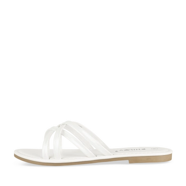 Slippers_avec_talon PARELMOER Dames