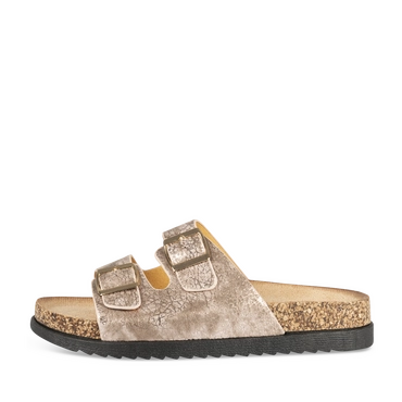 Mules ROSE Femme