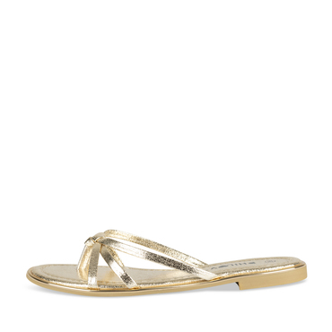 Tongs