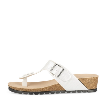 Tongs PERLE Femme